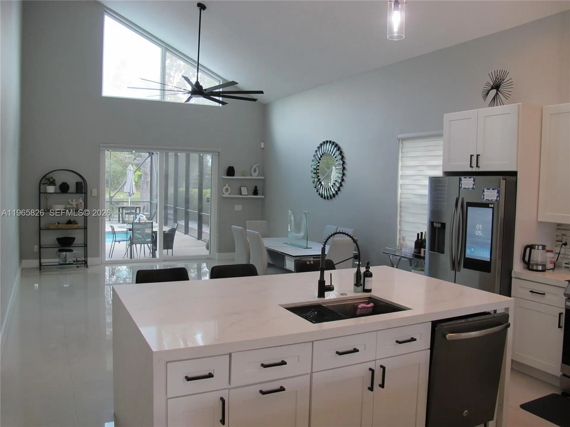 5285 NW 112th Terrace Coral Springs FL 33076