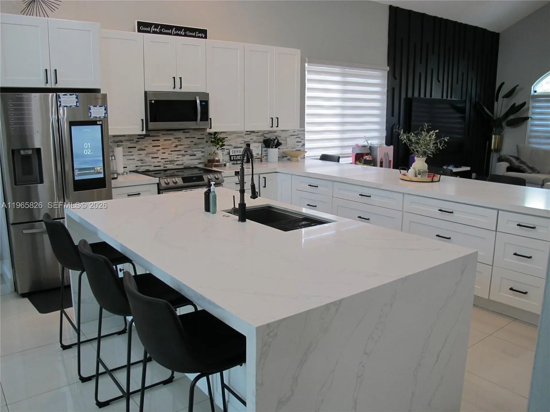 5285 NW 112th Terrace Coral Springs FL 33076