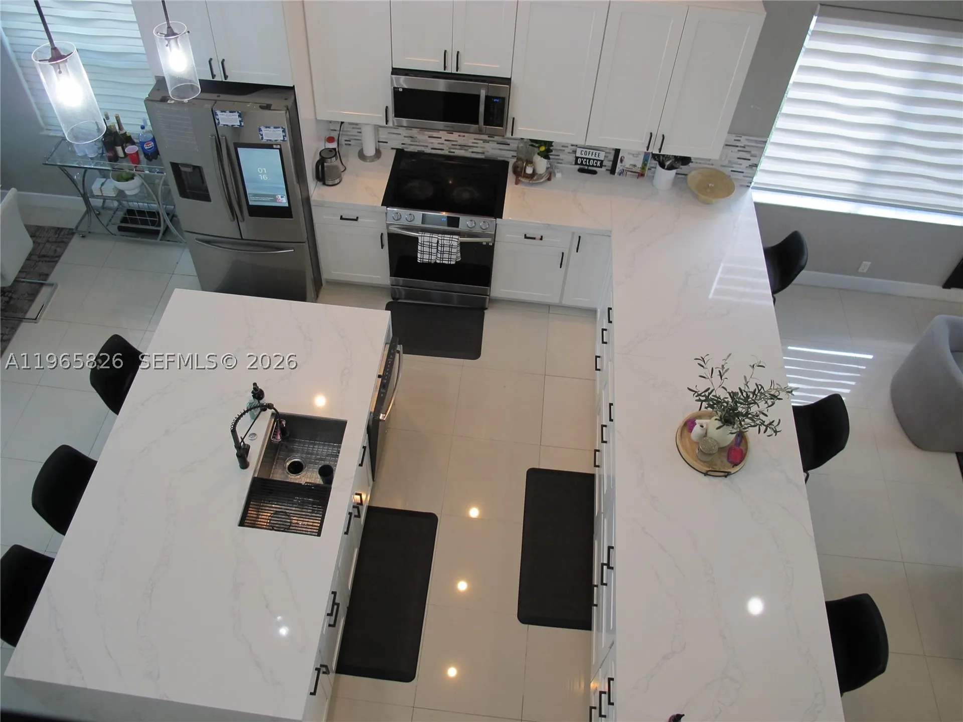5285 NW 112th Terrace Coral Springs FL 33076