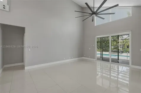 5285 NW 112th Terrace Coral Springs FL 33076