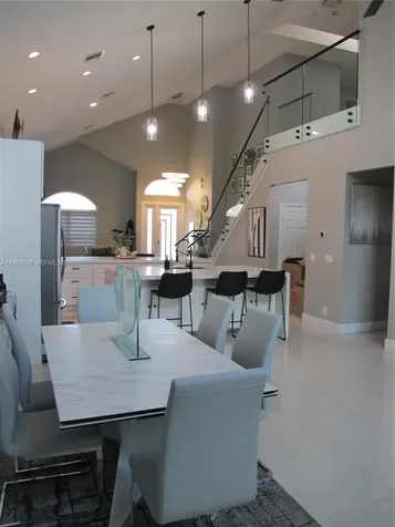5285 NW 112th Terrace Coral Springs FL 33076