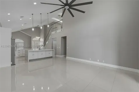 5285 NW 112th Terrace Coral Springs FL 33076