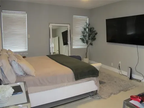 5285 NW 112th Terrace Coral Springs FL 33076