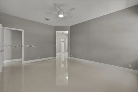 5285 NW 112th Terrace Coral Springs FL 33076