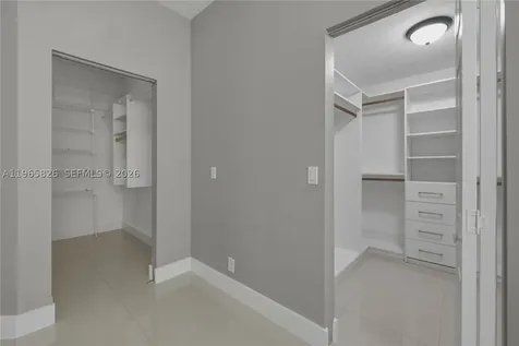 5285 NW 112th Terrace Coral Springs FL 33076