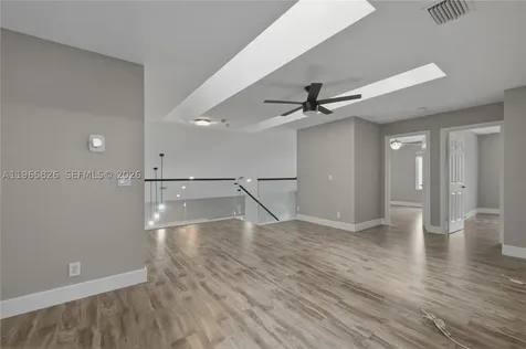 5285 NW 112th Terrace Coral Springs FL 33076