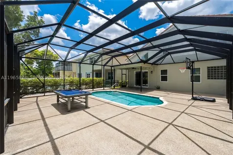 5285 NW 112th Terrace Coral Springs FL 33076