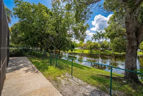 5285 NW 112th Terrace Coral Springs FL 33076