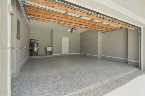 5285 NW 112th Terrace Coral Springs FL 33076