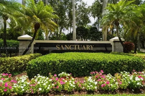 5285 NW 112th Terrace Coral Springs FL 33076