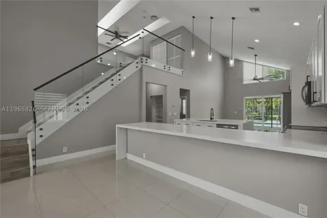 5285 NW 112th Terrace Coral Springs FL 33076