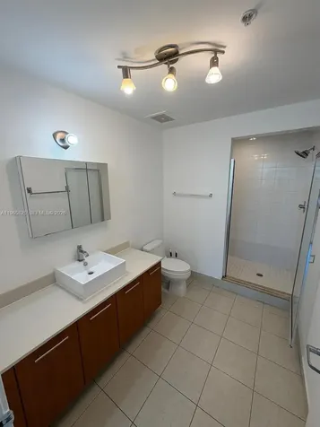 3301 NE 1st Avenue Miami FL 33137