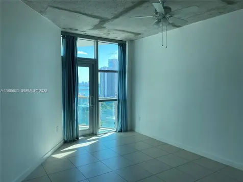 3301 NE 1st Avenue Miami FL 33137