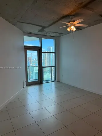 3301 NE 1st Avenue Miami FL 33137