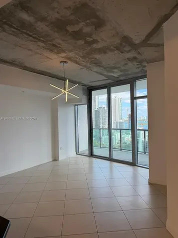 3301 NE 1st Avenue Miami FL 33137