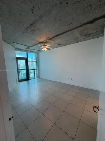 3301 NE 1st Avenue Miami FL 33137