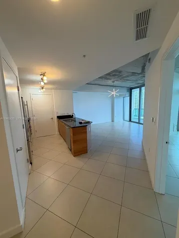 3301 NE 1st Avenue Miami FL 33137
