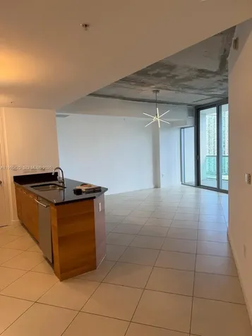 3301 NE 1st Avenue Miami FL 33137