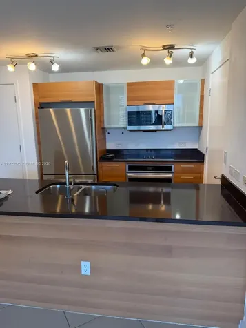 3301 NE 1st Avenue Miami FL 33137