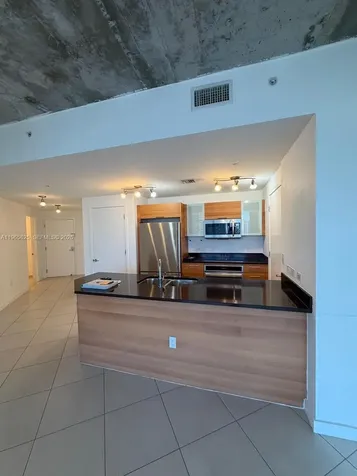 3301 NE 1st Avenue Miami FL 33137