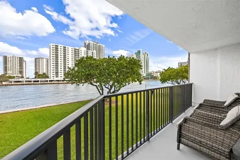 800 Parkview Drive Hallandale Beach FL 33009