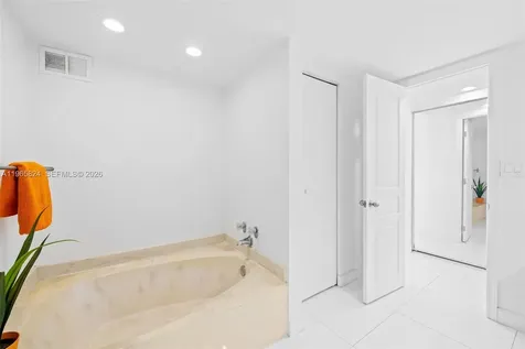 800 Parkview Drive Hallandale Beach FL 33009