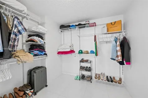 800 Parkview Drive Hallandale Beach FL 33009