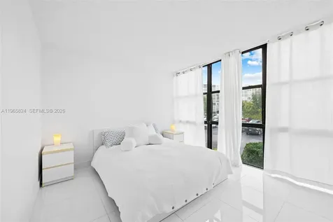 800 Parkview Drive Hallandale Beach FL 33009