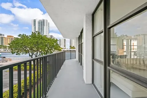 800 Parkview Drive Hallandale Beach FL 33009