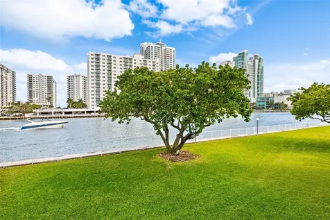 800 Parkview Drive Hallandale Beach FL 33009
