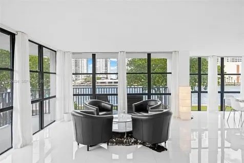 800 Parkview Drive Hallandale Beach FL 33009