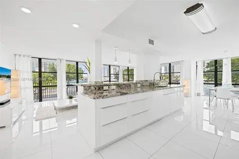 800 Parkview Drive Hallandale Beach FL 33009