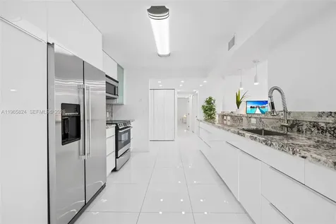 800 Parkview Drive Hallandale Beach FL 33009