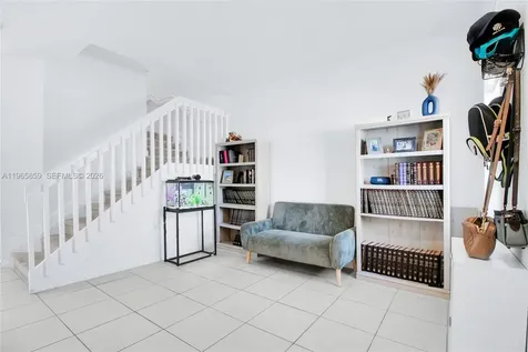 656 NW 203rd Terrace Miami Gardens FL 33169