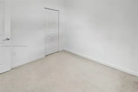 656 NW 203rd Terrace Miami Gardens FL 33169