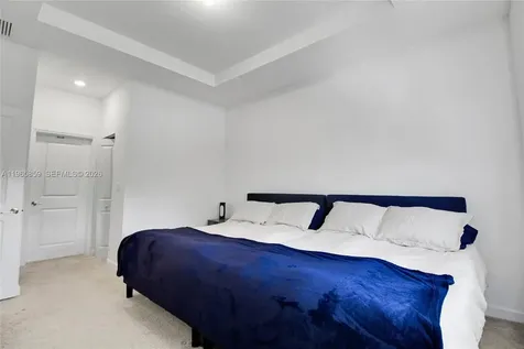 656 NW 203rd Terrace Miami Gardens FL 33169