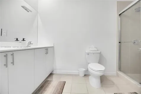 656 NW 203rd Terrace Miami Gardens FL 33169