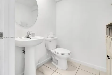 656 NW 203rd Terrace Miami Gardens FL 33169