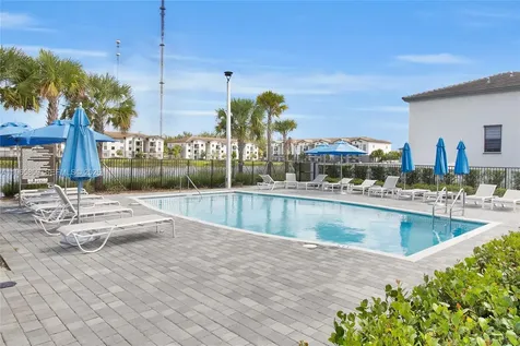 656 NW 203rd Terrace Miami Gardens FL 33169