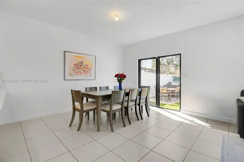 656 NW 203rd Terrace Miami Gardens FL 33169
