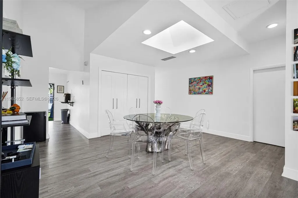 7635 W Sierra Terrace W Boca Raton FL 33433