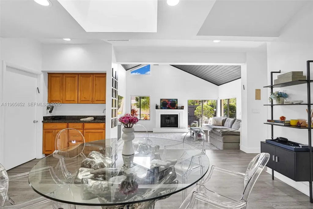 7635 W Sierra Terrace W Boca Raton FL 33433