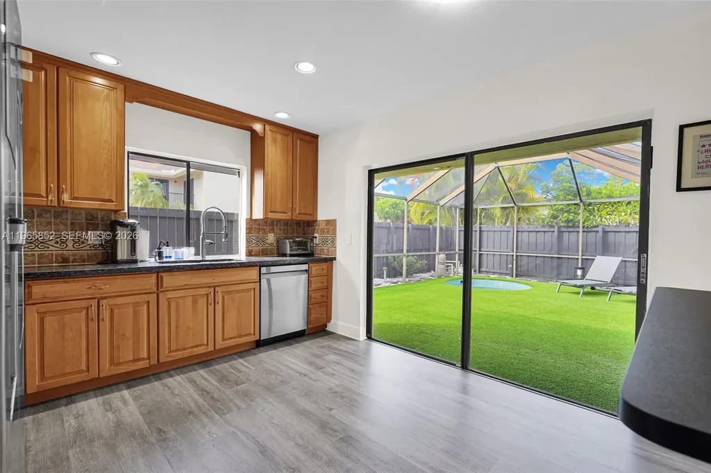 7635 W Sierra Terrace W Boca Raton FL 33433