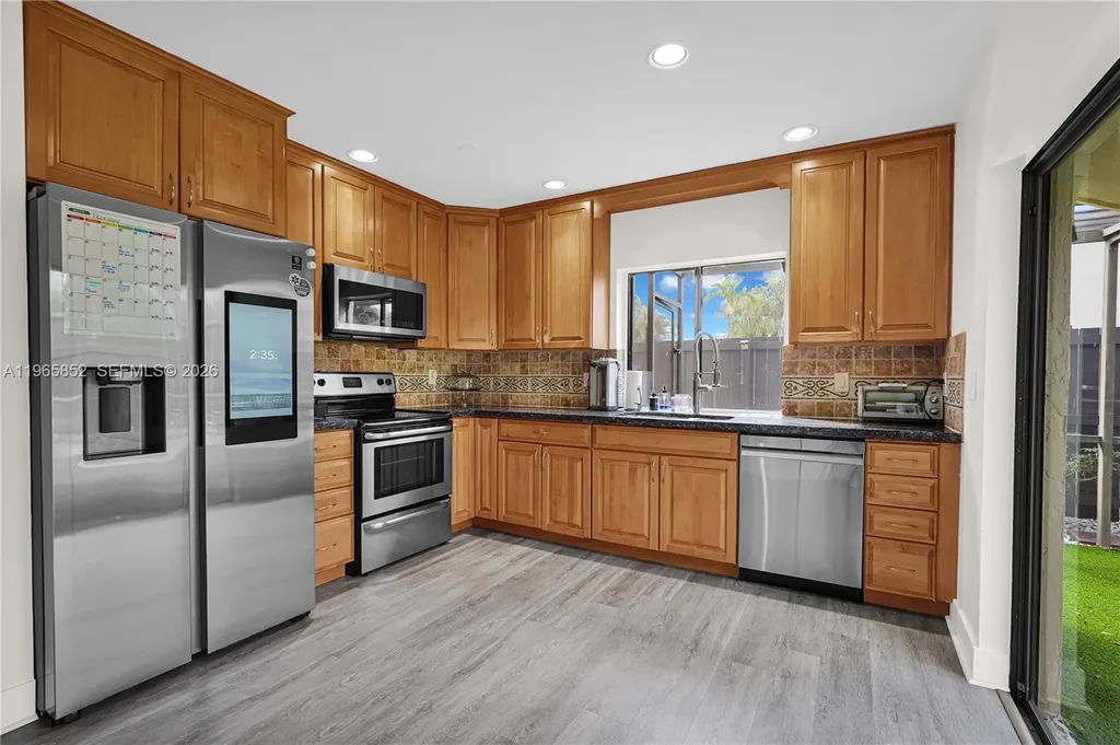 7635 W Sierra Terrace W Boca Raton FL 33433