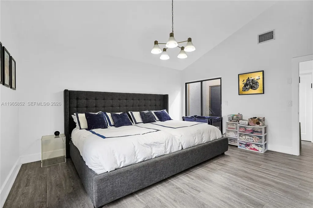 7635 W Sierra Terrace W Boca Raton FL 33433