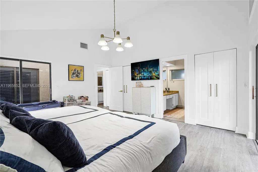 7635 W Sierra Terrace W Boca Raton FL 33433