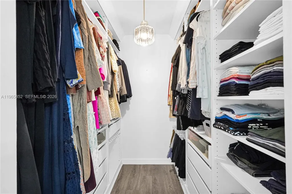 7635 W Sierra Terrace W Boca Raton FL 33433