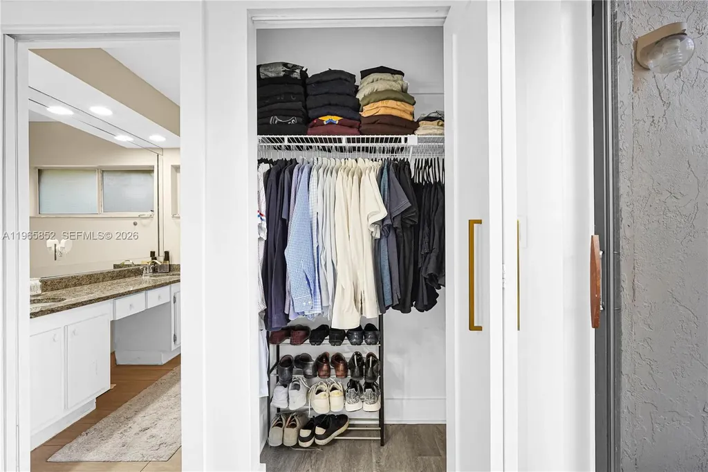 7635 W Sierra Terrace W Boca Raton FL 33433