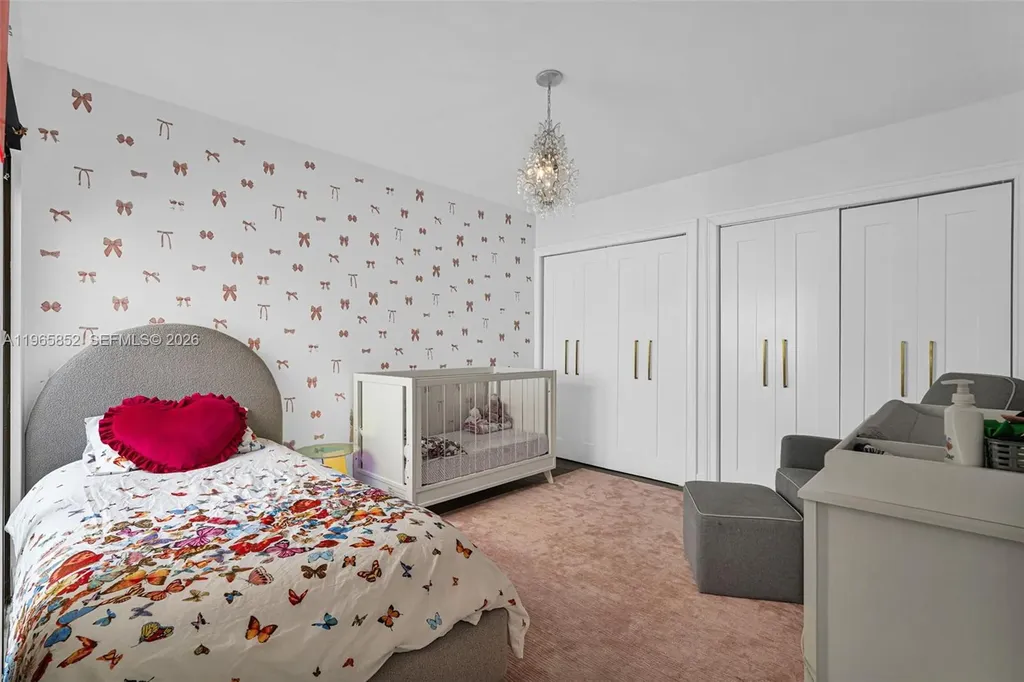 7635 W Sierra Terrace W Boca Raton FL 33433