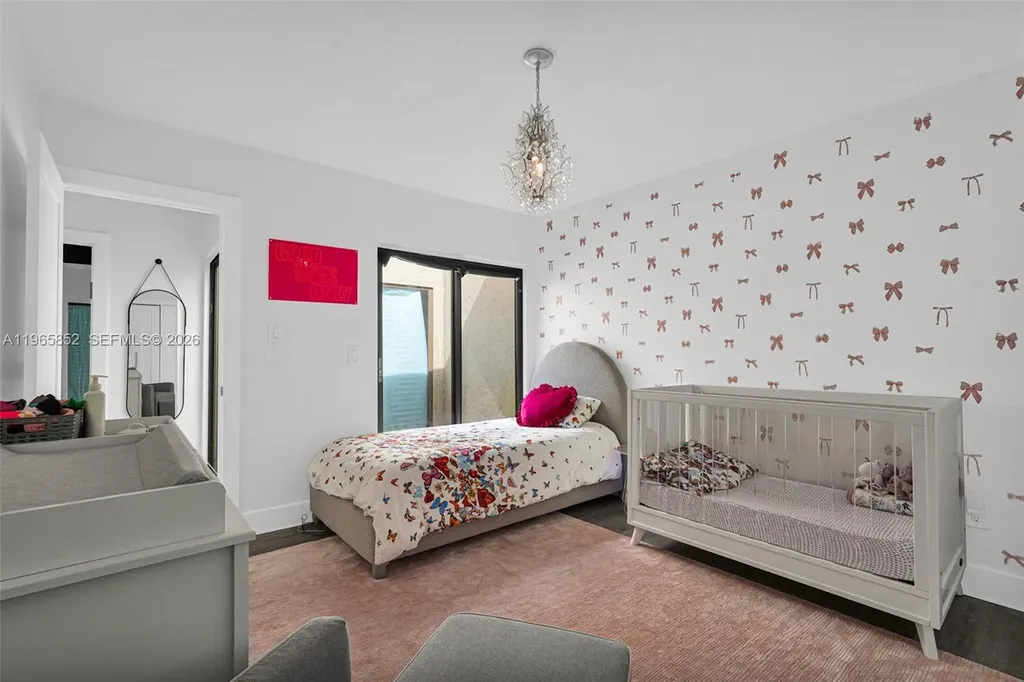 7635 W Sierra Terrace W Boca Raton FL 33433